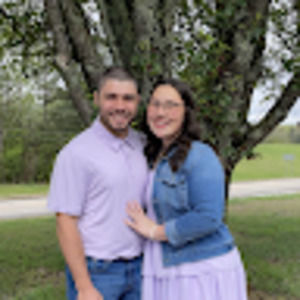 Meet your Posher, Katelyn